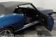 small-car