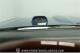 small-car