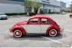 small-car