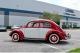small-car
