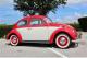 small-car