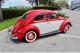 small-car