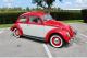 small-car