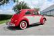 small-car