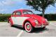 small-car