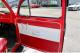 small-car