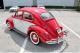small-car
