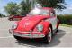 small-car
