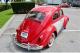 small-car