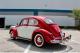 small-car