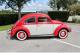small-car