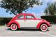small-car