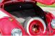 small-car