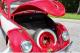 small-car