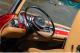 small-car