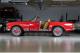 small-car