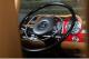 small-car