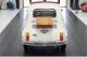 small-car