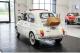 small-car