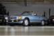 small-car