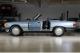 small-car