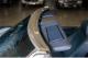 small-car