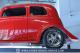 small-car