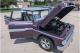small-car