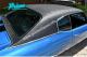 small-car