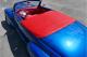small-car