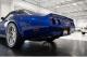small-car