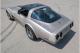 small-car