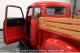 small-car