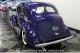 small-car
