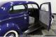 small-car