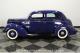 small-car
