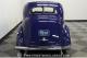 small-car