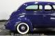 small-car