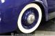 small-car