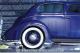 small-car