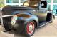 small-car