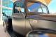 small-car