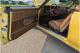 small-car