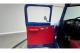 small-car