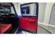small-car