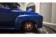 small-car