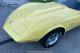 small-car