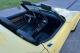 small-car