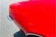 small-car
