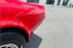 small-car